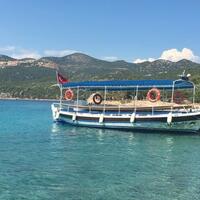 Havuz & Plaj Galerisi