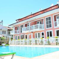 Havuz & Plaj Galerisi