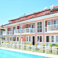 Genel Görünüm Galerisi