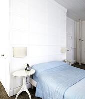 Oda Özellikleri Galerisi