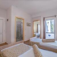 Oda Özellikleri Galerisi