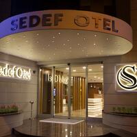 Genel Görünüm Galerisi