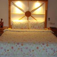 Oda Özellikleri Galerisi