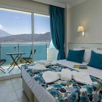 Oda Özellikleri Galerisi