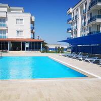 Havuz & Plaj Galerisi