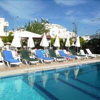 Havuz & Plaj Galerisi