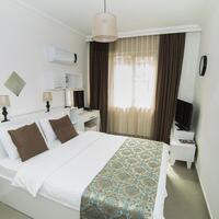 Oda Özellikleri Galerisi