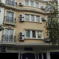 Genel Görünüm Galerisi