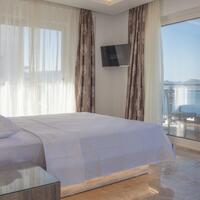 Oda Özellikleri Galerisi