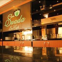 Müzik & Eğlence Galerisi