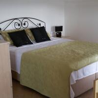 Oda Özellikleri Galerisi