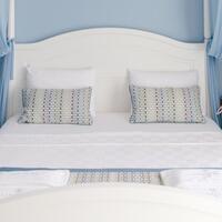 Oda Özellikleri Galerisi