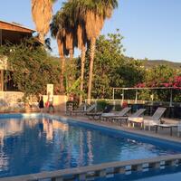 Havuz & Plaj Galerisi