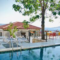 Havuz & Plaj Galerisi