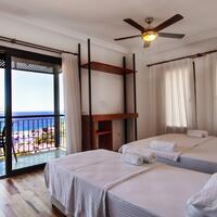 Oda Özellikleri Galerisi