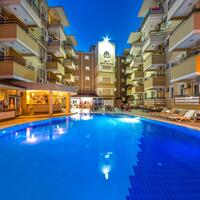 Genel Görünüm Galerisi