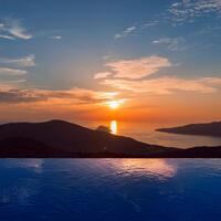 Havuz & Plaj Galerisi