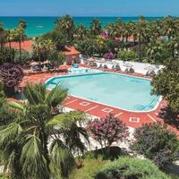 Havuz & Plaj Galerisi