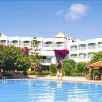 Genel Görünüm Galerisi