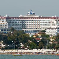 Havuz & Plaj Galerisi