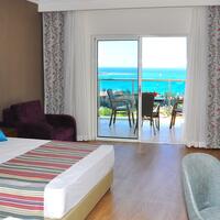 Oda Özellikleri Galerisi