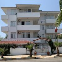 Genel Görünüm Galerisi