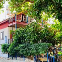 Genel Görünüm Galerisi