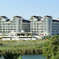 Genel Görünüm Galerisi