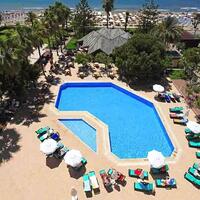 Havuz & Plaj Galerisi