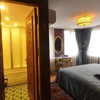 Oda Özellikleri Galerisi