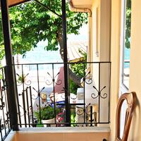 Oda Özellikleri Galerisi