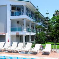 Havuz & Plaj Galerisi