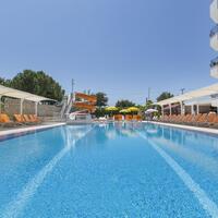 Havuz & Plaj Galerisi