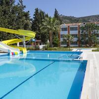 Genel Görünüm Galerisi