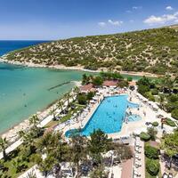 Havuz & Plaj Galerisi