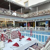 Havuz & Plaj Galerisi