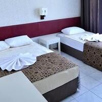 Oda Özellikleri Galerisi