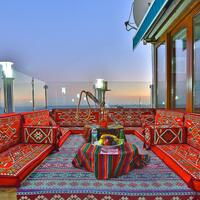 Oda Özellikleri Galerisi