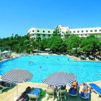 Havuz & Plaj Galerisi