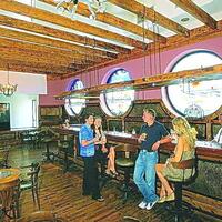 Müzik & Eğlence Galerisi