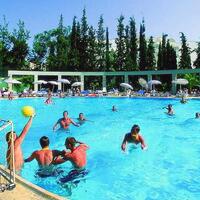 Genel Görünüm Galerisi