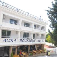 Genel Görünüm Galerisi