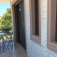 Oda Özellikleri Galerisi