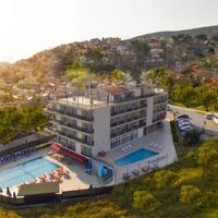 Genel Görünüm Galerisi