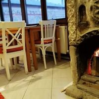 Oda Özellikleri Galerisi