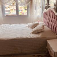 Oda Özellikleri Galerisi