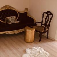 Lobi & Oturma Alanları Galerisi