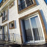 Oda Özellikleri Galerisi