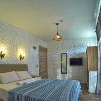 Genel Görünüm Galerisi