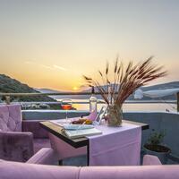 Restoran Galerisi